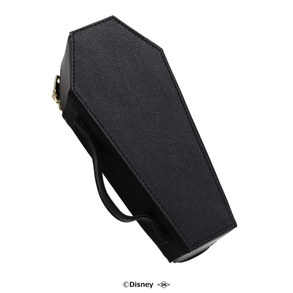 Amazon.co.jp: アルジャーノンプロダクト ディズニー ツイステッド